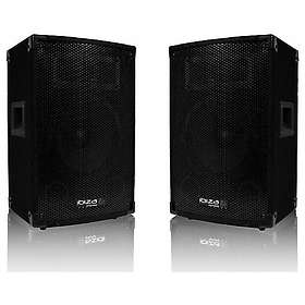 Ibiza Sound Disco 8B