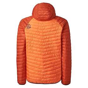 Ternua Bionik Veste (Homme)