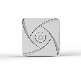 Oehlbach BTR 5 BT Transmitter Receiver