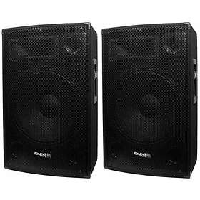 Ibiza Sound Disco 15B