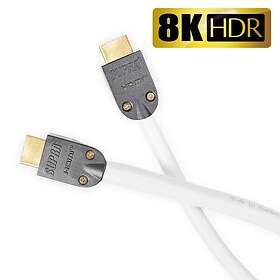 HDMI