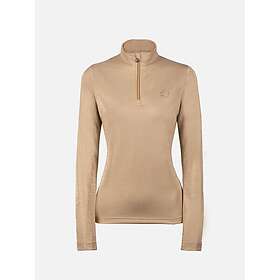 Duvillard Missy (Femme)