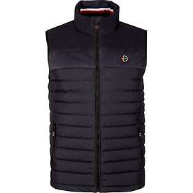 Duvillard Lilian 2 Gilet (Homme)