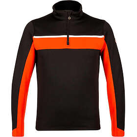 Duvillard Mael 2 Wirst Layer (Homme)