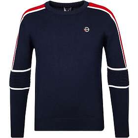 Duvillard Paoli Pull (Men's)