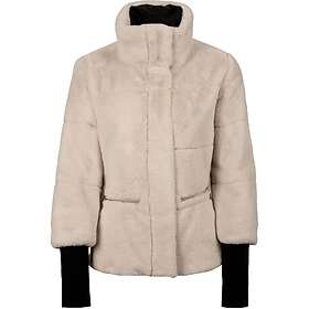 Duvillard Heidi 1 Doudoune Veste (Femme)