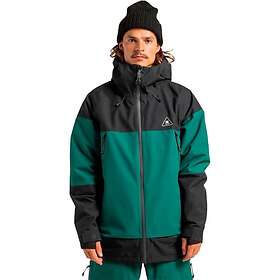 DC Shoes Intel Takki (Miesten)