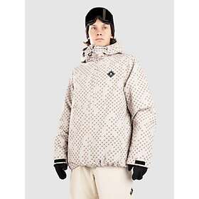 DC Shoes Basis Print Takki