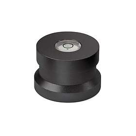 Dynavox ASP-3 Single Adapter