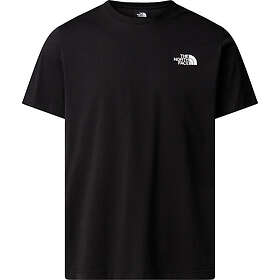 The North Face Mountain Sketch T-shirt (Herr)