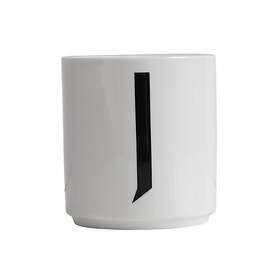 Design Letters J Muki