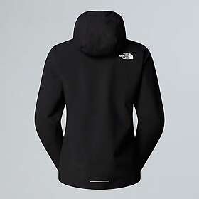 The North Face Fontanales Jakke (Dame)