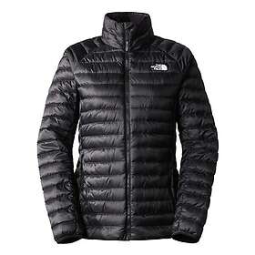 The North Face Bettaforca Lt Down Jakke (Dame)