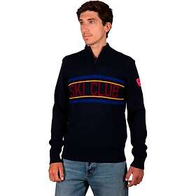 DEGRÉ7 Peo Knitwear (Homme)