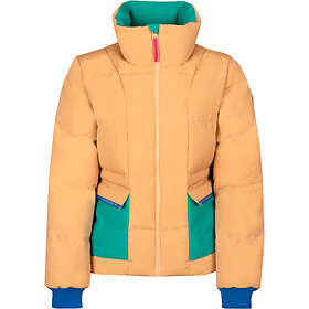 DEGRÉ7 Pisco Veste de Ski (Femme)
