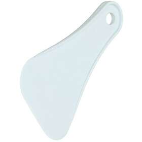 Scholtès Grattoir à glace C00003261-