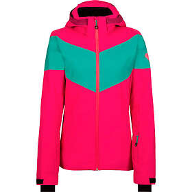 DEGRÉ7 Escala Ski Jacket (Women's)