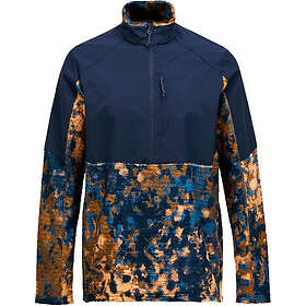 Peak Performance Freelight Alpha Half Zip (Herr)