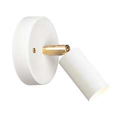 Örsjö Belysning Starlight 1