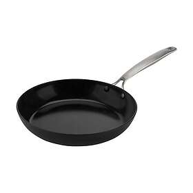 Combekk Element Stekpanna 28cm