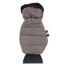 Kermi Avoriaz 3285160099010_CAFR