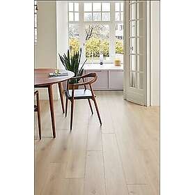 Opus Laminatgulv Riversand XL 60052684