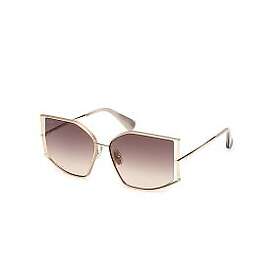 Max Mara MM0142