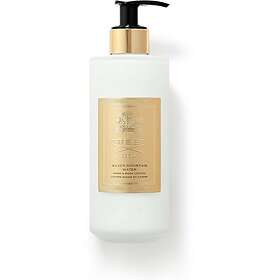 Creed Silver Mountain Water Hånd- og Body Bodylotion 300ml