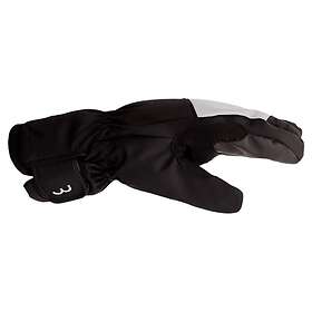 BBB Subzero 2x2 Vantar (Unisex)