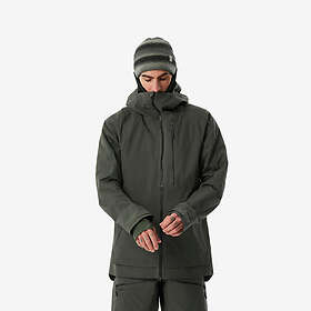 Wedze Fr500 Jacket (Men's)