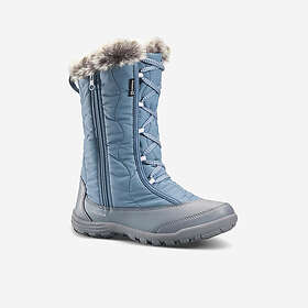 Quechua SH500 Girls (Jr)