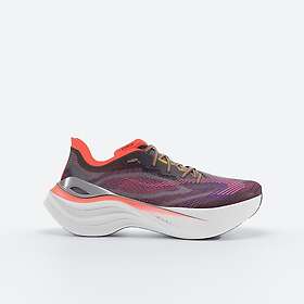 Kiprun Kd900.2 (Men's)
