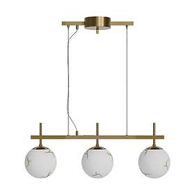 By Rydéns Bellagio 3L