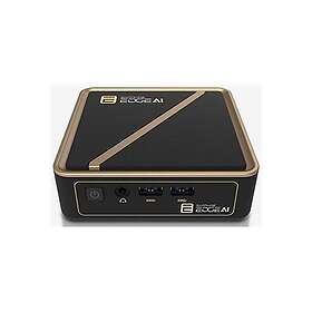 Sapphire Edge AI 340