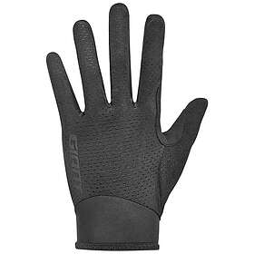 Giant Transfer Gloves (Men's)