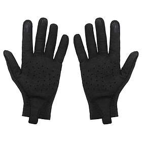 Hiru Mtb Summer Gloves (Unisex)