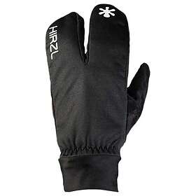 HIRZL Jacket Mittens (Men's)