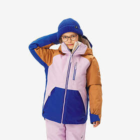 Wedze Ziprotec Jacket (Jr)