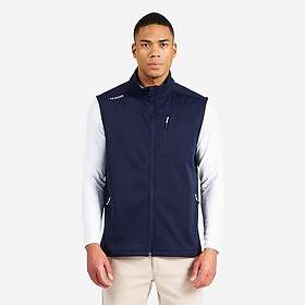 Tribord 900 Vest (Homme)