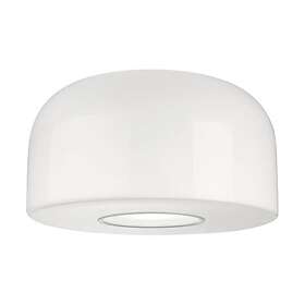 Flos Bellhop Glass C2