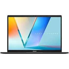 Asus M3407KA-SF005W 14" Ryzen AI 7 350 16 Go RAM 512 Go SSD