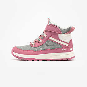 Quechua SH500 (Jr)