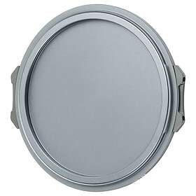 NiSi JetMag Pro Takakansi 67