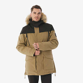 Quechua NH900 Parka (Men's)