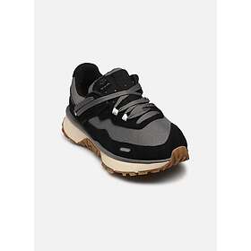 UGG Australia RetroFi Low (Femme)