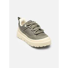 UGG Australia Heritage Utility (Herre)