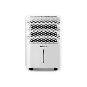 ProBreeze PB-06-EU-FBA-2