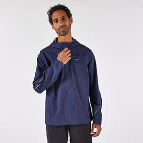 Kiprun Run 500 Jacket (Men's)