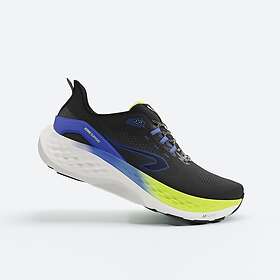 Kiprun KS900 Support (Men's)