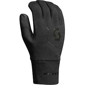 Scott Liner Gloves (Unisex)
